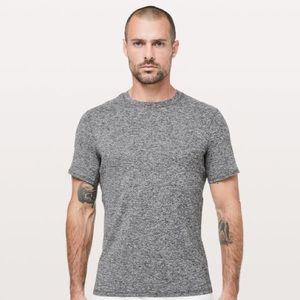 Drysense Grey Large